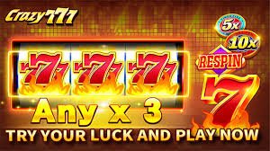 shell77