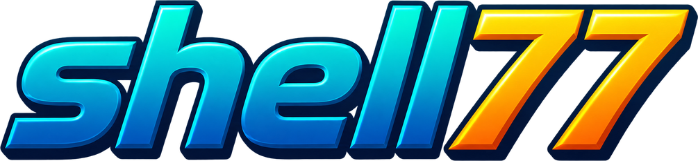 Shell77